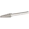 Makita B-52819 originalus priedas