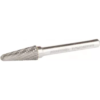 Makita B-52819 originalus priedas
