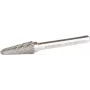 Makita B-52819 originalus priedas