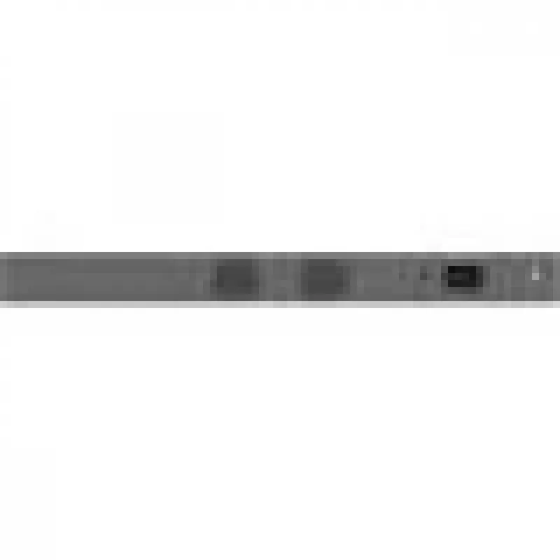 Valdomas L2+ Gigabit Ethernet komutatorius Grandstream GWN7803P