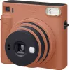 Fujifilm Instax Square SQ1 62 x 62 mm Oranžinė