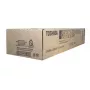 Toshiba T-FC330EM tonerio kasetė 1 vnt. Originali rausvos spalvos