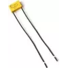 Shelly RC Snubber – Aksesuaras (Shelly_RCS)