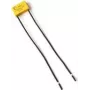 Shelly RC Snubber – Aksesuaras (Shelly_RCS)