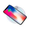 Šviesos ir garso įrenginys Terratec Charge AIR Light & Sound
