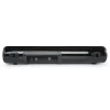 Garso juosta Muse M-1520SBT — 50 W RMS, laidinis ir belaidis, juoda, 660×60×59 mm