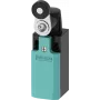 Siemens padėties jungiklis su sukamuoju svirtiniu mechanizmu 3SE5232-0HK2 (3SE52320HK21)