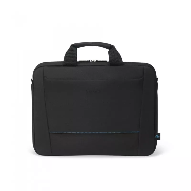 DICOTA Nešiojamojo kompiuterio dėklas 14-16 colių Slim Case TWO