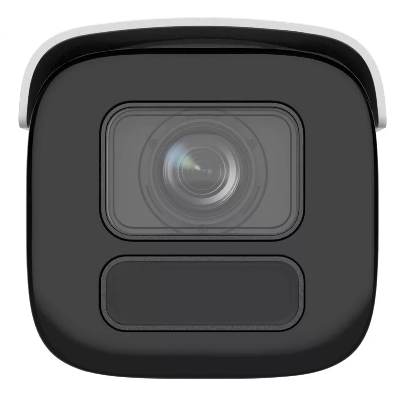 Hikvision DS-2CD2646G2H-IZS 4 MP IP lauko varifokalinė kulka 2.8–12 mm, 2688×1520, DarkFighter, H.265+, IP67, IK10