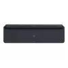 Logitech MX Keys S klaviatūra RF belaidė + Bluetooth QWERTZ Šveicariška grafito (920-011571)