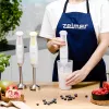 Panardintuvas Zelmer ZHB4561I Pulsar Deluxe