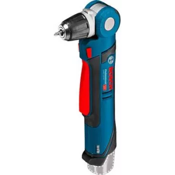 Bosch GWB 10,8V Li akumuliatorinis suktuvas, maks. sukimo momentas 11 N⋅m, varžtų skersmuo iki 6 mm