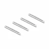 DeLOCK 88097 SC Simplex Baltas optinio pluošto prijungimo dėžutė
