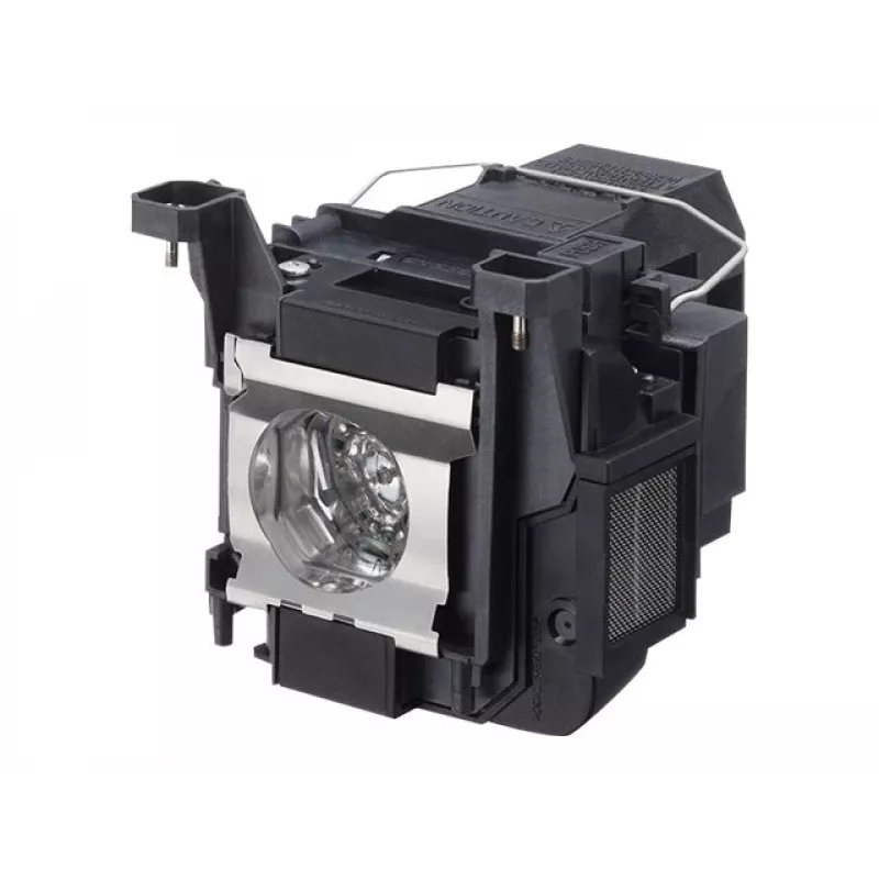 Projektoriaus lempa Epson ELPLP89 (UHE), skirta EH-TW7300, EH-TW9300, EH-TW9300W