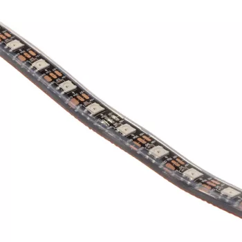 LED juostos valdiklis Lamptron Flexlight Multi Programmable - 60 LED