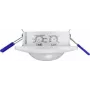 Renkforce RF-4216078 Baltas