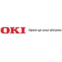 OKI 01228802 Būgnas magenta, skirta ES3032a4 (1228802)