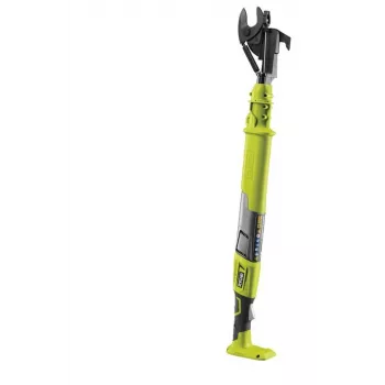 Ryobi OLP1832BX 3,2 cm 18 V juoda, žalia