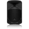 Aktyvus dvipusis garsiakalbis Behringer B110D 300 W