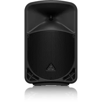 Aktyvus dvipusis garsiakalbis Behringer B110D 300 W