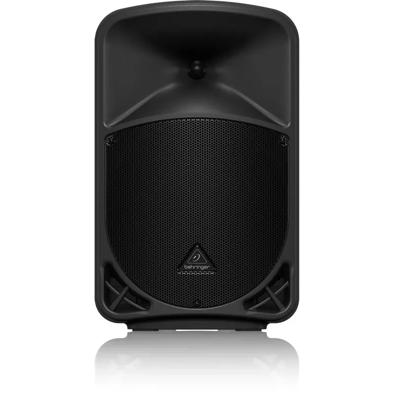 Aktyvus dvipusis garsiakalbis Behringer B110D 300 W