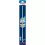 Grąžtas Bosch Expert HEX-9 Multi Construction Ø 6,0 mm, 1 vnt.