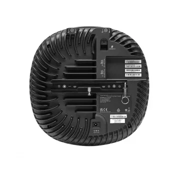 Prieigos taškas HPE Aruba Networking AP-735 2.4 GHz 5 GHz 6 GHz Wi-Fi 6