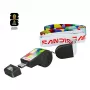 SanDisk FIFA World Cup 2026 USB-C atmintukas 64GB
