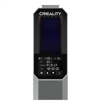 Džiovintuvas gijoms Creality 3D 4005010072 145W 110-220V