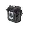 Epson projekcijos lempa ELPLP87, UHE