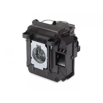 Epson projekcijos lempa ELPLP87, UHE