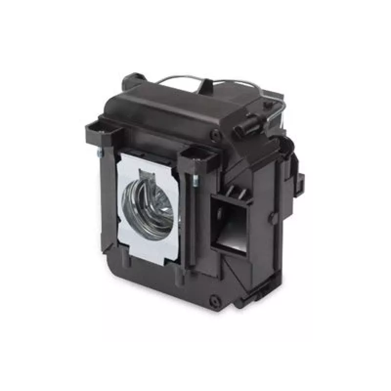Epson projekcijos lempa ELPLP87, UHE