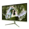 Monitorius Arozzi Nova 27 colių LED Quad HD 2560 x 1440