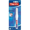 BIC korekcinis rašiklis Tipp-Ex Shake'n' Squeeze 8 ml