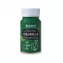 HOLISTA Chlorella papildai šunims ir katėms – 90 vnt.