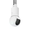Laikiklis Ubiquiti UACC-G5-PTZ-PM Baltas Lauko 3/4 colio sriegis