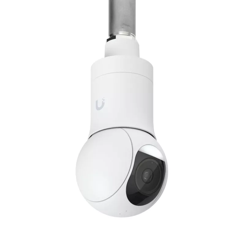 Laikiklis Ubiquiti UACC-G5-PTZ-PM Baltas Lauko 3/4 colio sriegis