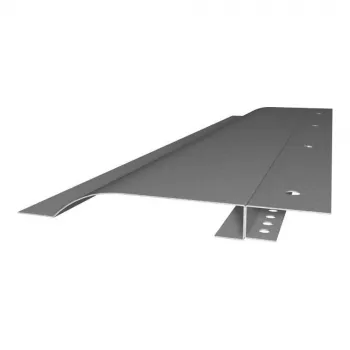 Synergy 21 S21-LED-PR00400 LED tvirtinimo profilis su priedais
