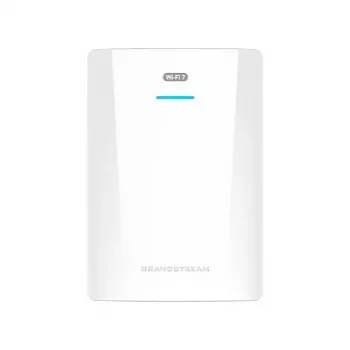 Prieigos taškas Grandstream GWN7670WM Wi-Fi 7 802.11be