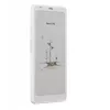 E-skaitmeninė knyga Onyx BOOX Palma 2 Pro 6.13 colio 824×1648 balta