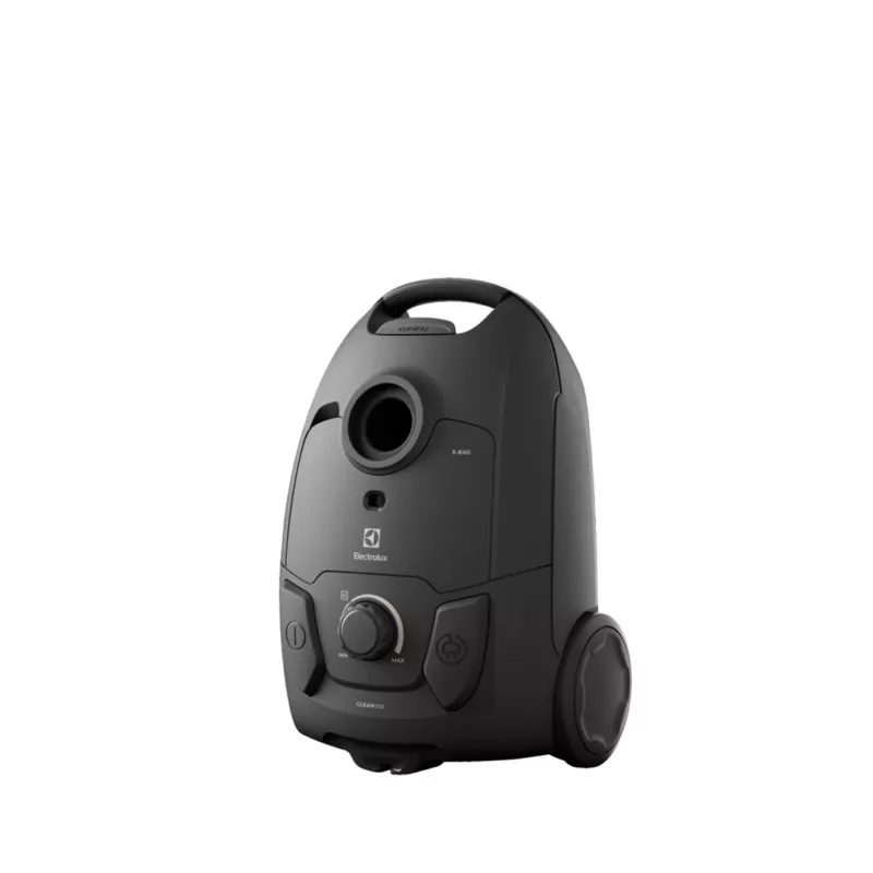 Statybinis dulkių siurblys Electrolux EB51C2GG 750 W 3 L su maišeliu