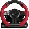 Vairas Speedlink TRAILBLAZER, PC/PS4/Xbox X/S/One/Switch, juodas