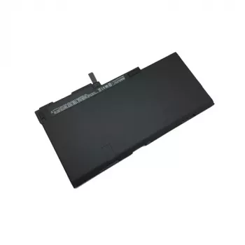 Nešiojamojo kompiuterio baterija HP CM03XL, 3600 mAh, Extra Digital Advanced