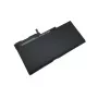 Nešiojamojo kompiuterio baterija HP CM03XL, 3600 mAh, Extra Digital Advanced