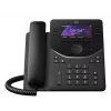 Cisco Set Desk Phone 9851 anglies juodos spalvos
