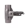 Akumuliatorius Dyson dulkių siurbliui V11 Screw 25.2V 3000mAh