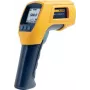 Termometras infraraudonasis Fluke 568 -40–800 °C, 500 ms, 1,9 cm