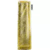 Langų valymo priedas Karcher 2.633-130.0 — mikropluošto šluostės 275 mm (2 vnt.)