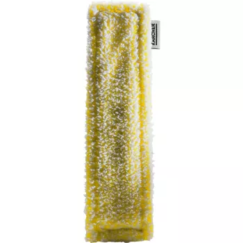 Langų valymo priedas Karcher 2.633-130.0 — mikropluošto šluostės 275 mm (2 vnt.)