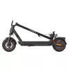 Elektrinis paspirtukas Xiaomi Electric Scooter 5 Max EU, juodas/pilka, 20 km/h, 10,2 Ah